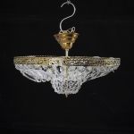 1774&nbsp;6038&nbsp;Takarmatur